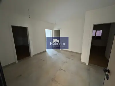 Istra, Banjole, Apartment im Erdgeschoss, Neubau - 7
