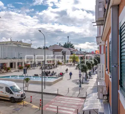Wohnung zum Kauf in Umag, 52,8 m² - 9