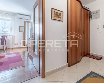 Wohnung zum Kauf in Umag, 52,8 m² - 8