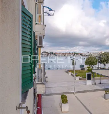 Wohnung zum Kauf in Umag, 52,8 m² - 10