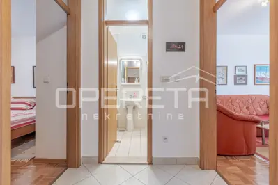 Wohnung zum Kauf in Umag, 52,8 m² - 7
