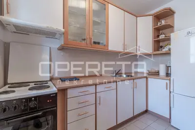 Wohnung zum Kauf in Umag, 52,8 m² - 3