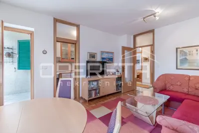Wohnung zum Kauf in Umag, 52,8 m² - 2