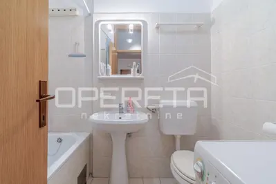 Wohnung zum Kauf in Umag, 52,8 m² - 4