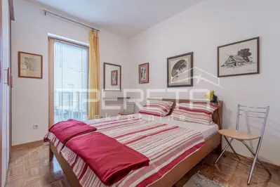 Wohnung zum Kauf in Umag, 52,8 m² - 5