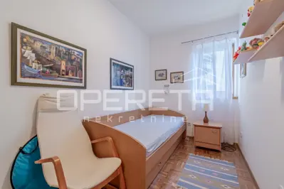 Wohnung zum Kauf in Umag, 52,8 m² - 6
