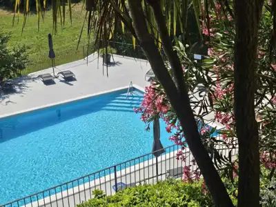 Kuća 115 m², Buje - panoramski pogled i bazen - 7