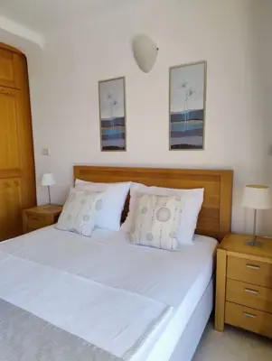 Kuća 115 m², Buje - panoramski pogled i bazen - 17
