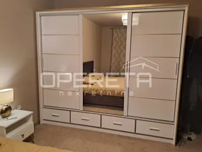 Kuća 400 m², Bili brig, miran obiteljski kvart - 5