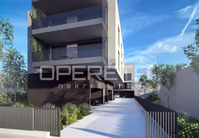 Gewerberaum 128 m², Velika Gorica Centar, Šenoina ulica - 2