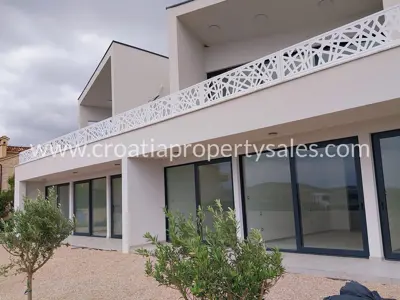 Haus, Šibenik, 198 m², 600 000 € - 4