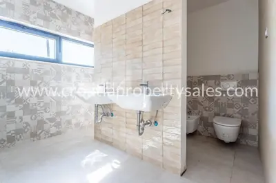 Haus, Šibenik, 198 m², 600 000 € - 8