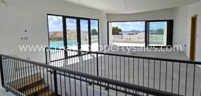 Haus, Šibenik, 198 m², 600 000 € - 7
