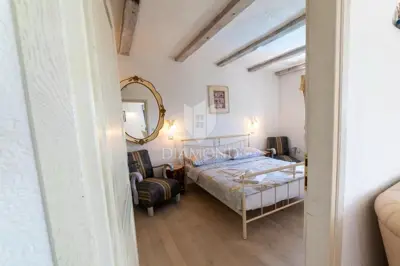 Haus zum Kauf in Trviž, 230 m² - 17
