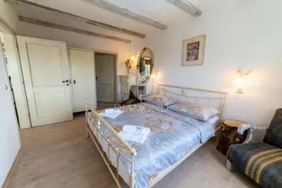 Haus zum Kauf in Trviž, 230 m² - 16