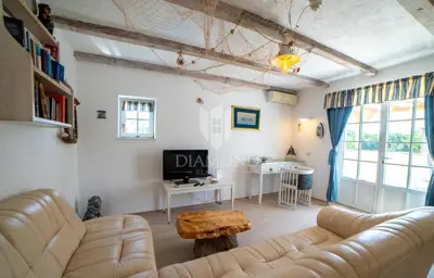 Haus zum Kauf in Trviž, 230 m² - 12