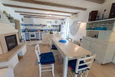 Haus zum Kauf in Trviž, 230 m² - 14