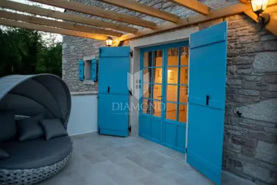 Haus zum Kauf in Trviž, 230 m² - 10