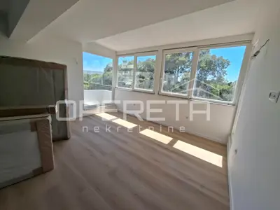 Gripe - modern two-bedroom apartment for rent