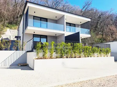 Wohnung zum Kauf in Omišalj, 67 m² - 3