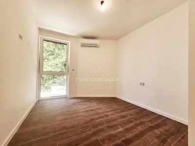 Wohnung zum Kauf in Omišalj, 67 m² - 11