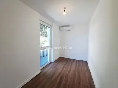Wohnung zum Kauf in Omišalj, 67 m² - 13
