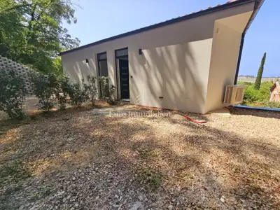 Wohnung zum Kauf in Omišalj, 67 m² - 20