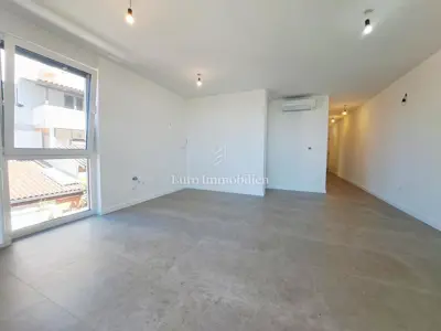 Wohnung zum Kauf in Omišalj, 67 m² - 8