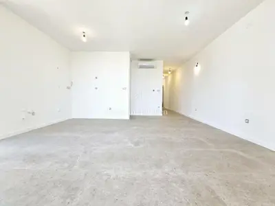 Wohnung zum Kauf in Omišalj, 67 m² - 9