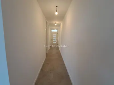 Wohnung zum Kauf in Omišalj, 67 m² - 16