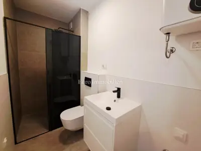 Wohnung zum Kauf in Omišalj, 67 m² - 15
