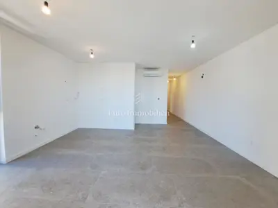 Wohnung zum Kauf in Omišalj, 67 m² - 6