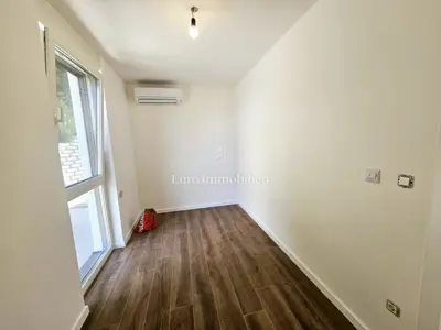 Wohnung zum Kauf in Omišalj, 67 m² - 14