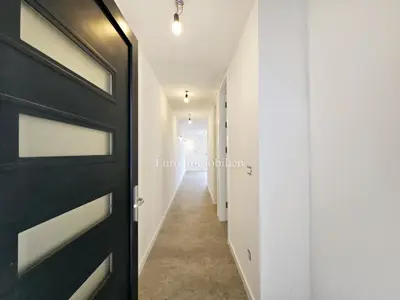 Wohnung zum Kauf in Omišalj, 67 m² - 17