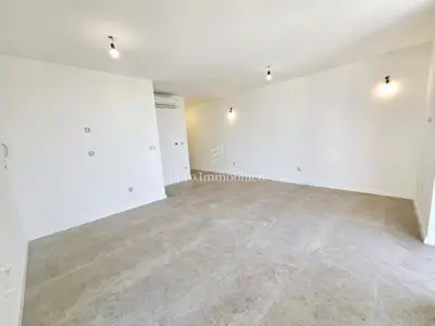 Wohnung zum Kauf in Omišalj, 67 m² - 7
