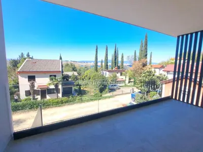Wohnung zum Kauf in Omišalj, 67 m² - 4
