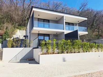 Wohnung zum Kauf in Omišalj, 67 m² - 2