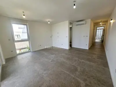 Wohnung zum Kauf in Omišalj, 67 m² - 10
