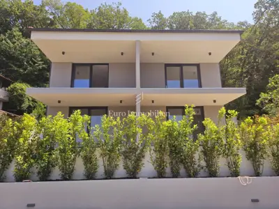 Wohnung zum Kauf in Omišalj, 67 m² - 21