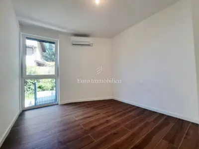Wohnung zum Kauf in Omišalj, 67 m² - 12