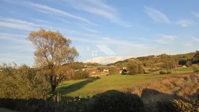 Građevinsko zemljište 12.809 m², Viča Sela - uz glavnu prometnicu - 3