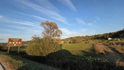 Građevinsko zemljište 12.809 m², Viča Sela - uz glavnu prometnicu - 2