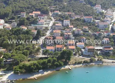 Land, Trogir, 3 356 m², 503 400 € - 8
