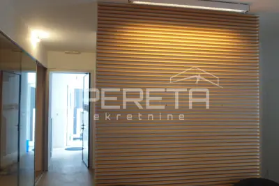 Prodaja, Poslovna zgrada, Centar, Vinogradska, 580 m² - 10