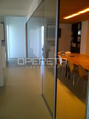 Prodaja, Poslovna zgrada, Centar, Vinogradska, 580 m² - 7