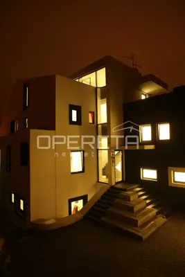 Prodaja, Poslovna zgrada, Centar, Vinogradska, 580 m² - 12