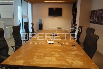 Prodaja, Poslovna zgrada, Centar, Vinogradska, 580 m² - 11