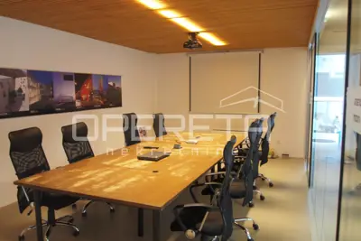 Prodaja, Poslovna zgrada, Centar, Vinogradska, 580 m² - 4