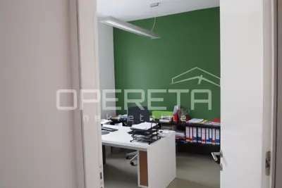 Prodaja, Poslovna zgrada, Centar, Vinogradska, 580 m² - 8