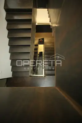 Prodaja, Poslovna zgrada, Centar, Vinogradska, 580 m² - 5